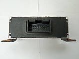 Електронний блок керування Volkswagen / Audi 4D0 951 173 B / 4D0951173B, фото 4