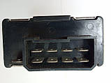 Електронний блок керування Volkswagen / Audi Hella 5GA 004 397-00 / 5GA00439700 / 443 907 305 / 443907305, фото 3