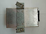 Електронний блок керування Volkswagen / Audi Hella 5GA 004 397-00 / 5GA00439700 / 443 907 305 / 443907305, фото 4