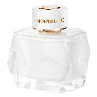 Signature Montblanc парфумована вода 90 мл ТЕСТЕР
