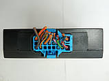 Електронний блок керування Volkswagen Golf4 / Seat / Skoda Hella 1J0 959 799 Q / 1J0959799Q, фото 3
