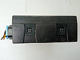 Електронний блок керування Volkswagen Golf4 / Seat / Skoda Hella 1J0 959 799 Q / 1J0959799Q, фото 4