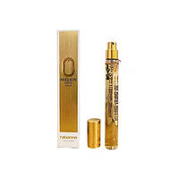 Million Gold For Her Paco Rabanne парфумована вода 5 мл