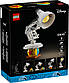 Конструктор Lego Ideas Disney Pixar Luxo Jr. 21357, фото 2