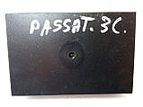 Електронний блок керування Volkswagen Passat 3C Hella 3C0 959 433 K / 3C0959433K / 5DK 009 064-02 / 5DK00906402, фото 3