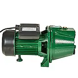 Насос поверхневий NOWA JET (p) 850-5050, фото 6
