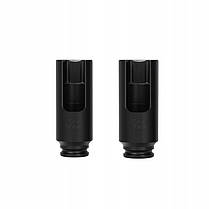 Знімач дизельних форсунок BOSCH DELPHI DENSO SIEMENS KD12522, фото 5