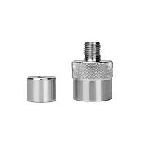 Знімач дизельних форсунок BOSCH DELPHI DENSO SIEMENS KD12522, фото 6