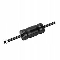 Знімач дизельних форсунок BOSCH DELPHI DENSO SIEMENS KD12522, фото 4