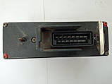 Електронний блок керування Volkswagen Golf2 1.8L-16V / Motor-PL / Audi 811 907 397 E / 811907397E, фото 4