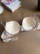 Жіночий бюстгальтер 2362 WeiyeSi, фото 2