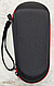 Футляр чохол кейс для бритви Philips Series 1000, 3000, S1141, S1231, S1232, S1332, S1333, S1310, S1510, S1520, фото 4