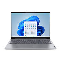 Ноутбук Lenovo Thinkbook 14 G6 (2024) R5 7530U/RAM 16GB/SSD 512GB