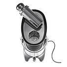 СКОВІЖАЛУКА HURAKAN HKN-CFV120 PRO, фото 4