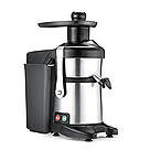 СКОВІЖАЛУКА HURAKAN HKN-CFV120 PRO, фото 2