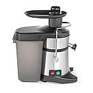 СКОВІЖАЛУКА HURAKAN HKN-CFV120 PRO, фото 3