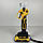 Акумуляторний секатор DeWalt DCMPP540P1, фото 6