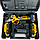 Акумуляторний секатор DeWalt DCMPP540P1, фото 5
