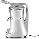 СКОВІЖИМАЛУВКА ДЛЯ ЦІТРУСІВИХ HURAKAN HKN-AGRL З ПРЕСОМ, фото 2