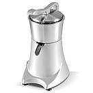 СКОВІЖИМАЛУВКА ДЛЯ ЦІТРУСІВИХ HURAKAN HKN-AGRL З ПРЕСОМ, фото 3