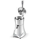 СКОВІЖИМАЛУВКА ДЛЯ ЦІТРУСІВИХ HURAKAN HKN-AGRL З ПРЕСОМ, фото 4