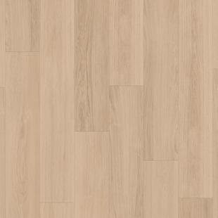 Підлогове модульне ПВХ-покриття TARKETT iD INSPIRATION HIGHT TRAFFIC 70 — Variant Oak BEIGE, планка, 1200*200