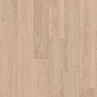 Підлогове модульне ПВХ-покриття TARKETT iD INSPIRATION HIGHT TRAFFIC 70 — Variant Oak BEIGE, планка, 1200*200, фото 1