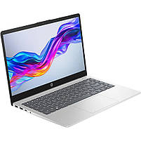 Ноутбук HP 14-ep1008ua (A0NC2EA), фото 3