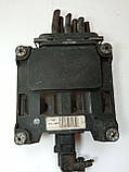 Електронний блок керування Volkswagen Touran 1.9 WFJ CZ / WFJCZ / 6Q0 131 075 / 6Q0131075 / 400435A, фото 4