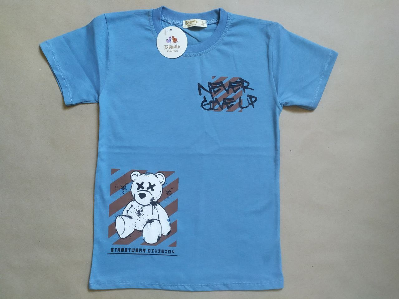 Product image preview