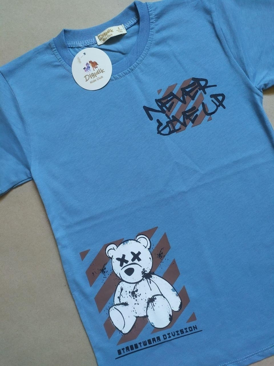 Product image preview