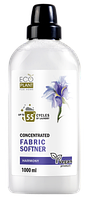 Екологічний кондиціонер для білизни Ecoplant Гармонія 1000 мл