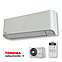 Кондиціонер Toshiba RAS-13BKVG-EE/RAS-13BAVG-E, фото 4