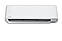 Кондиціонер Toshiba RAS-13BKVG-EE/RAS-13BAVG-E, фото 5