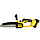 Акумуляторна пила DeWalt DCM190HN (20 см 24V, 5 А) безщіткова з автоматичним змащенням ланцюга, фото 9