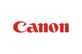 Об єктиви для Canon EOS