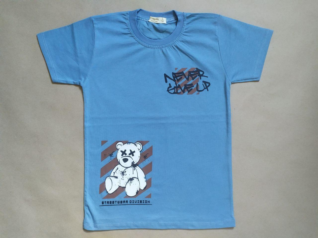 Product image preview