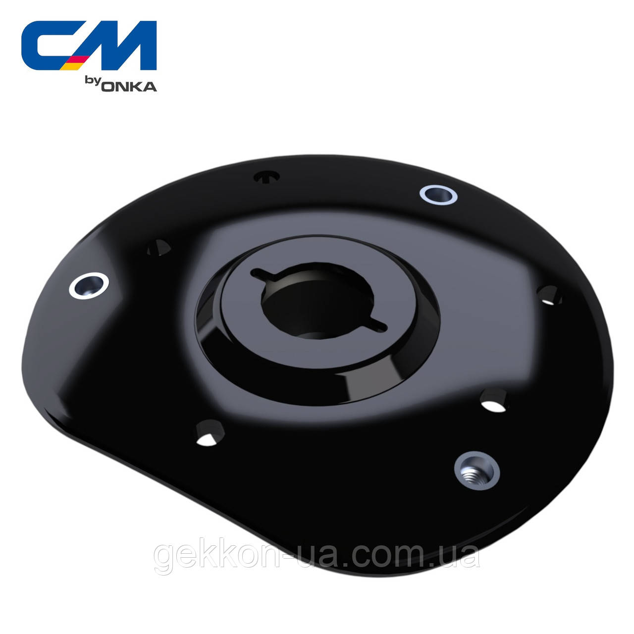 Опора переднього амортизатора FORD S-Max [Onka Automotive] AG913K155BAA, CM 32109, фото 1