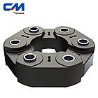 Муфта карданного валу еластична FORD Transit [Onka Automotive] 2L1W4684AA, CM 33144