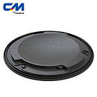 Кришка паливного насоса FORD Transit 2000 (TDCI) [Onka Automotive] 3S7Q6095AA, CM 33147