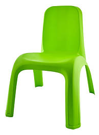 Дитячі стільці для ДНЗ