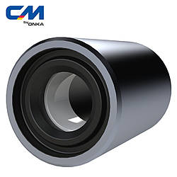 Втулка вала D30 FORD [Onka Automotive] CK4W4650AAN, CM 33161