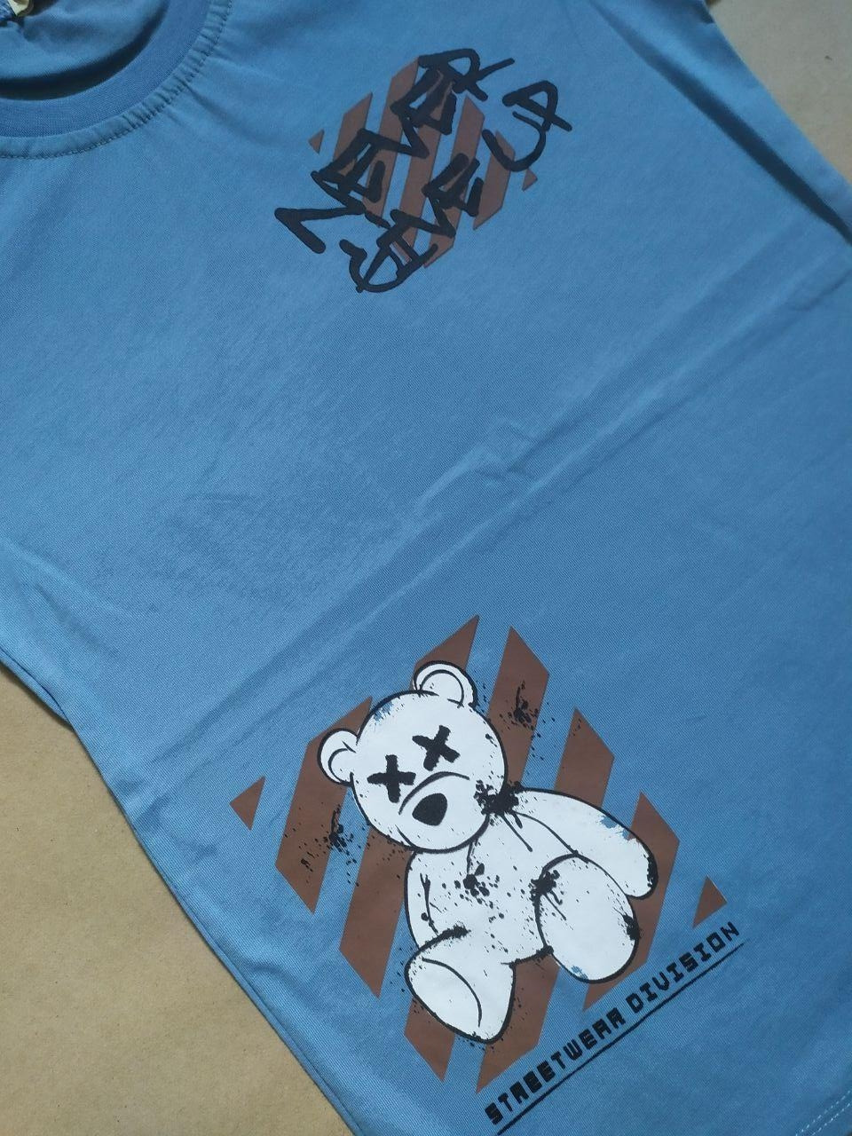 Product image preview