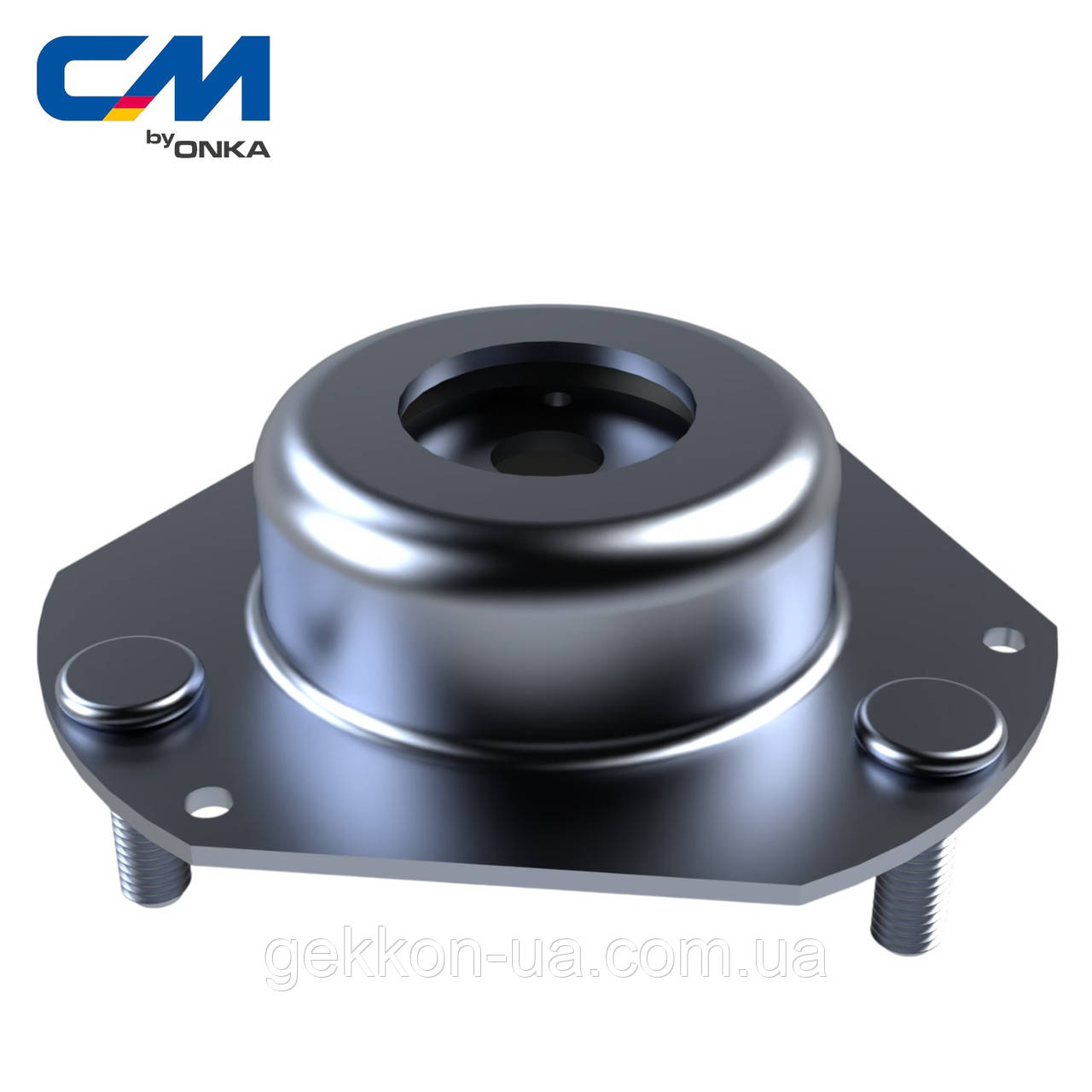 Опора переднього амортизатора FORD, MAZDA [Onka Automotive] 8V513K009AC, CM 29100