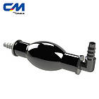 Груша підкачування палива RENAULT [Onka Automotive] 8200218, CM 133101