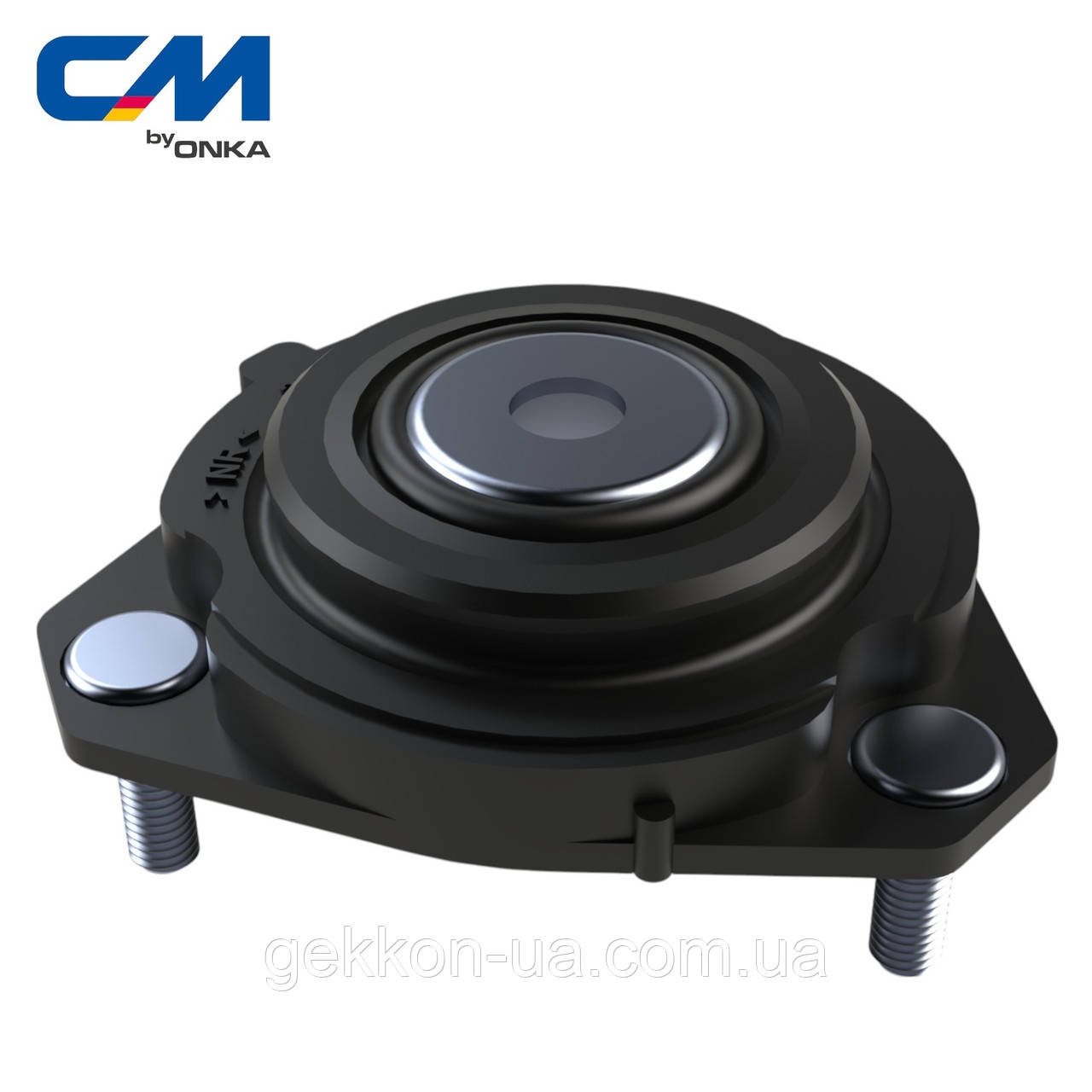 Опора переднього амортизатора FORD [Onka Automotive] 1253168, CM 29110