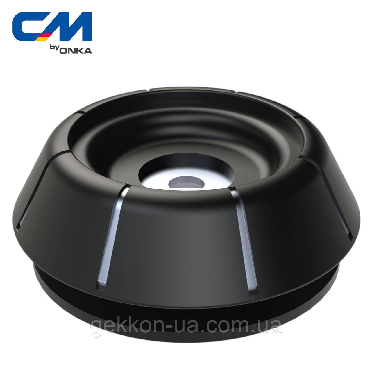Опора переднього амортизатора OPEL [Onka Automotive] 344525, CM 62100
