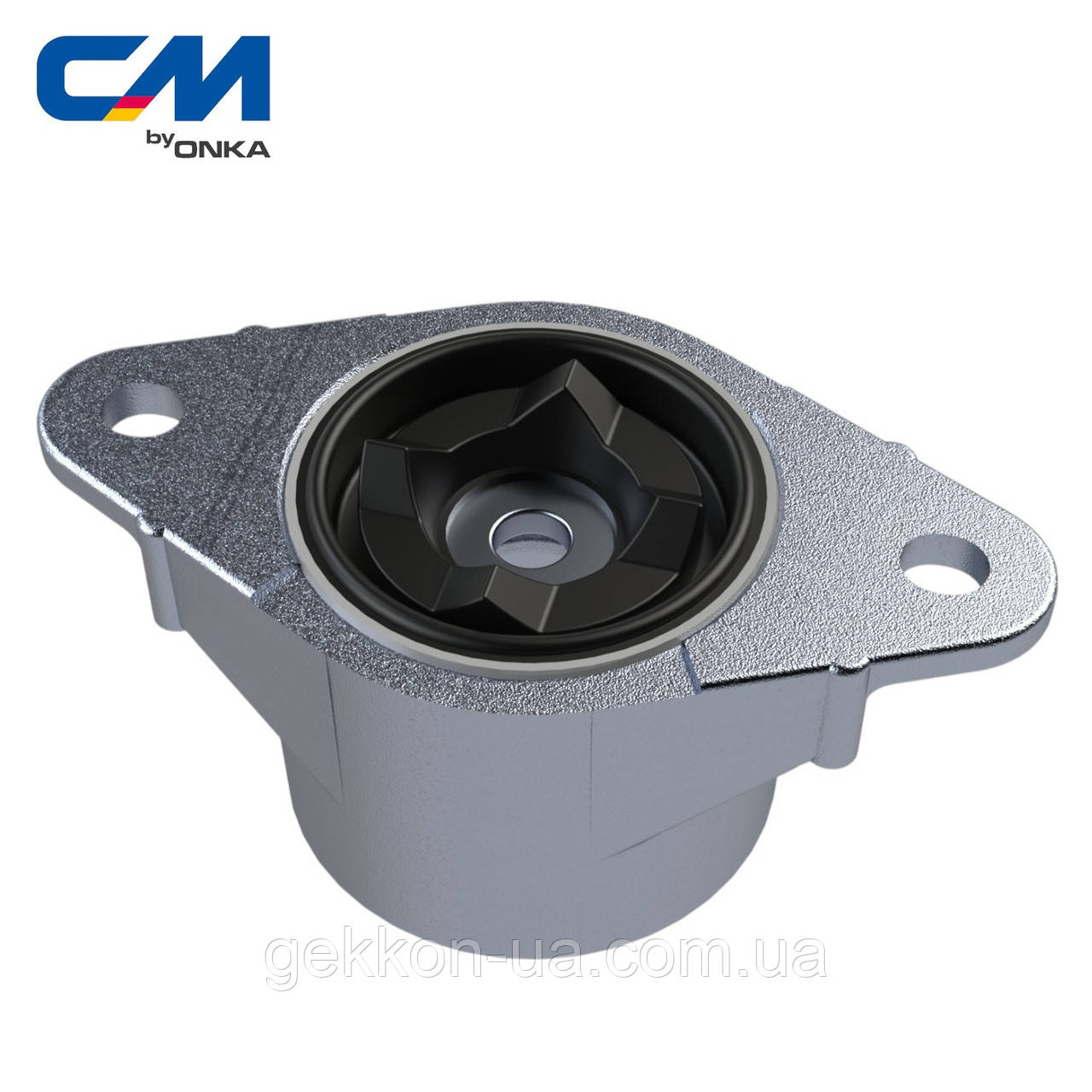 Опора амортизатора заднього FORD, MAZDA [Onka Automotive] 2S618A116AD, CM 29102