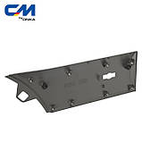 Молдинг (накладка) кузова права Ford Transit 2014- [СМ Onka] BK31V29397CF5CND, фото 2