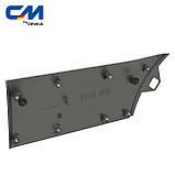 Молдинг (накладка) крило заднє праве Ford Transit 2014-2019 [ CM ONKA ] 1854492, фото 2